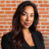 Allison Fuller Co-Founder & Managing Partner